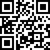 https://khabaronline.ir/xmz6P