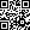 https://khabaronline.ir/xrdK