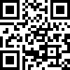 https://khabaronline.ir/x3t8b