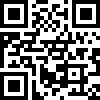 https://khabaronline.ir/xmxw9