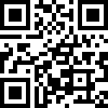 https://khabaronline.ir/x7xxZ