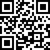 https://khabaronline.ir/xk7nw