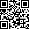 https://khabaronline.ir/x8xjK