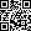 https://khabaronline.ir/xqnMW