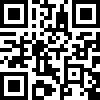 https://khabaronline.ir/x8DVV