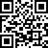 https://khabaronline.ir/xpv5n