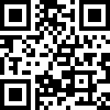 https://khabaronline.ir/xpjKw