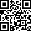 https://khabaronline.ir/x33tG