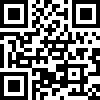 https://khabaronline.ir/xn6Z6