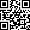 https://khabaronline.ir/xhGSq