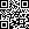 https://khabaronline.ir/xgcpd