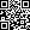 https://khabaronline.ir/xpnFg