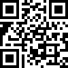 https://khabaronline.ir/x3t6M
