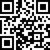 https://khabaronline.ir/xkSQT
