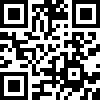 https://khabaronline.ir/xPq3