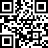 https://khabaronline.ir/xnWqW
