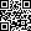 https://khabaronline.ir/xkjDx