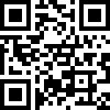 https://khabaronline.ir/xmSBM