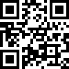 https://khabaronline.ir/xmTJY
