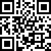 https://khabaronline.ir/xzvf