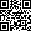 https://khabaronline.ir/xmK2D