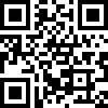 https://khabaronline.ir/xjrQ5
