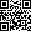 https://khabaronline.ir/x8M4k