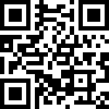 https://khabaronline.ir/xpS4Q
