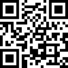 https://khabaronline.ir/xpv43