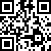 https://khabaronline.ir/xhwbF
