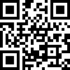 https://khabaronline.ir/xjtWR