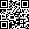 https://khabaronline.ir/x6R4F