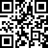 https://khabaronline.ir/x3HCN