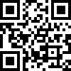 https://khabaronline.ir/xq4Sb