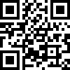 https://khabaronline.ir/xf6Xt