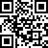 https://khabaronline.ir/xknmg