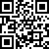 https://khabaronline.ir/xhf7p