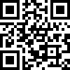 https://khabaronline.ir/xjBBC