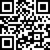 https://khabaronline.ir/xhkcF