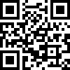 https://khabaronline.ir/x6943