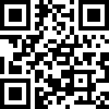 https://khabaronline.ir/x3PfT