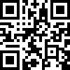 https://khabaronline.ir/xqmP7