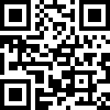 https://khabaronline.ir/x4GHf