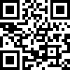 https://khabaronline.ir/xpNy8