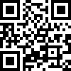 https://khabaronline.ir/xpgM6