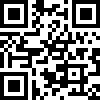 https://khabaronline.ir/x8T5V