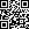 https://khabaronline.ir/xnSSr