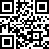 https://khabaronline.ir/xg6HT