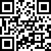 https://khabaronline.ir/xmVWz