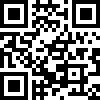 https://khabaronline.ir/x5nhC